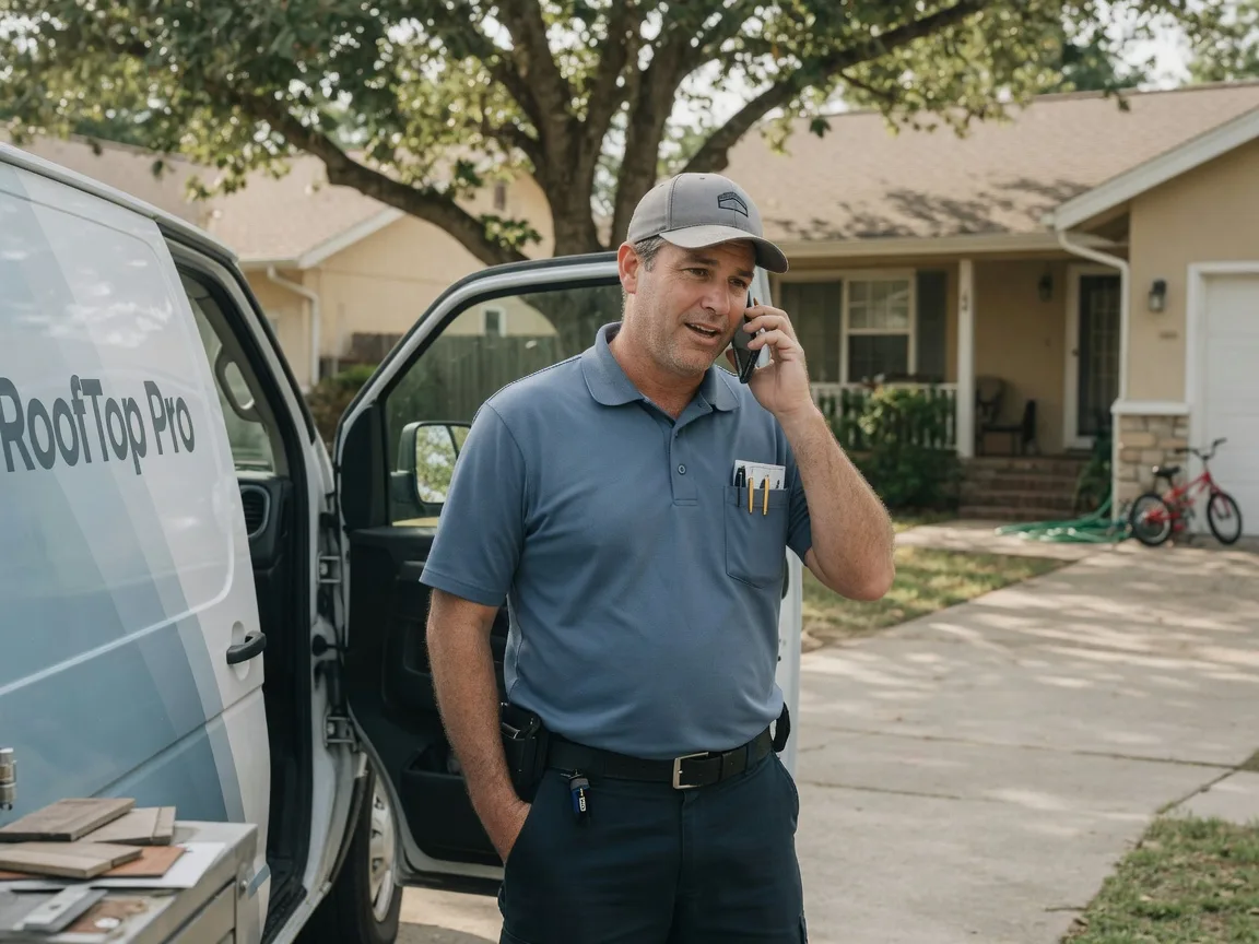 Roof Repair Morro Bay, CA FAQs